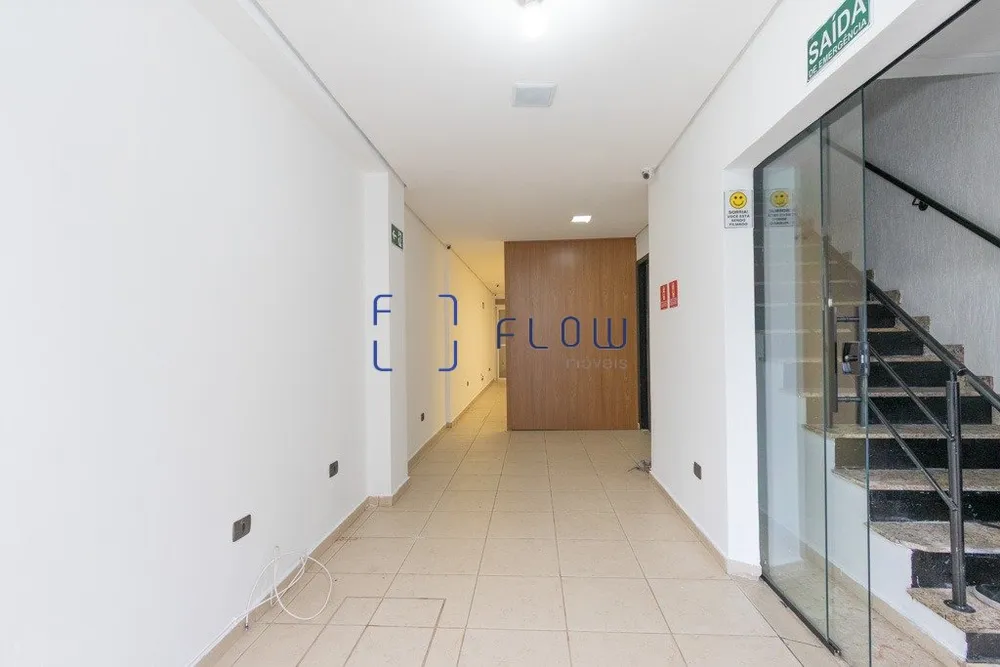 Loja-Salão, 40 m² - Foto 3