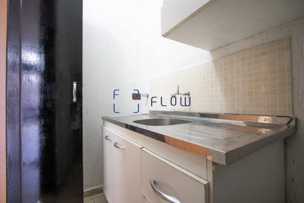 Loja-Salão, 40 m² - Foto 6