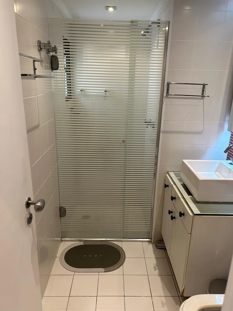 Apartamento, 1 quarto, 45 m² - Foto 5