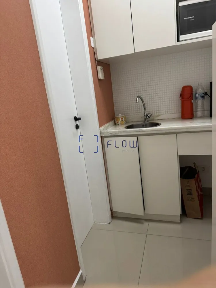 Sala-Conjunto, 115 m² - Foto 10