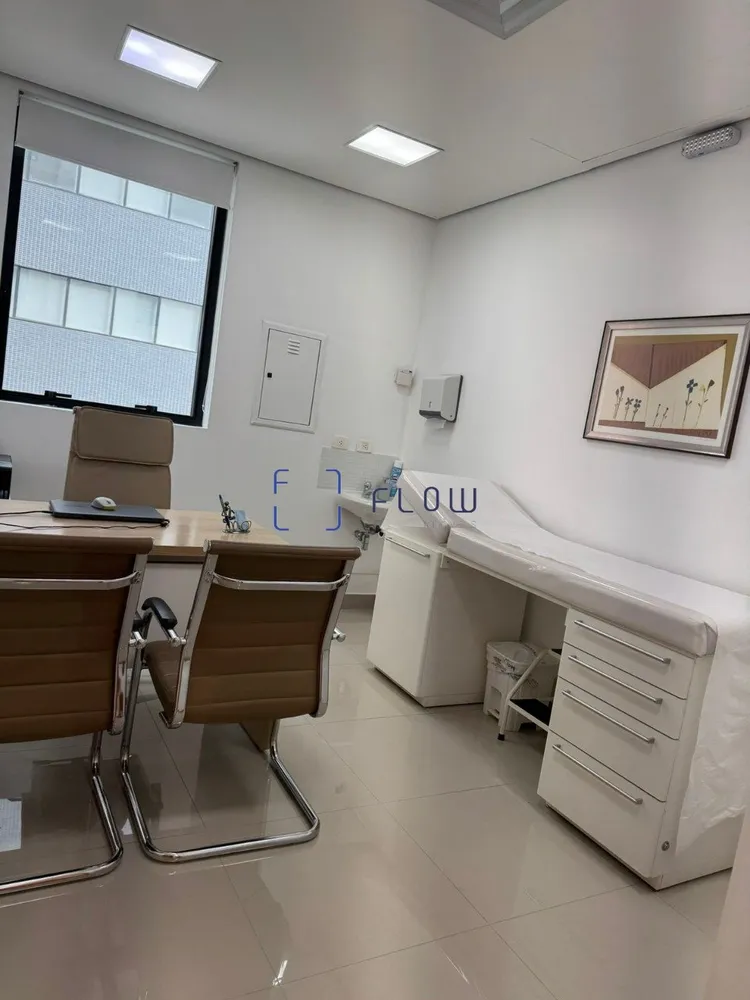 Sala-Conjunto, 115 m² - Foto 8