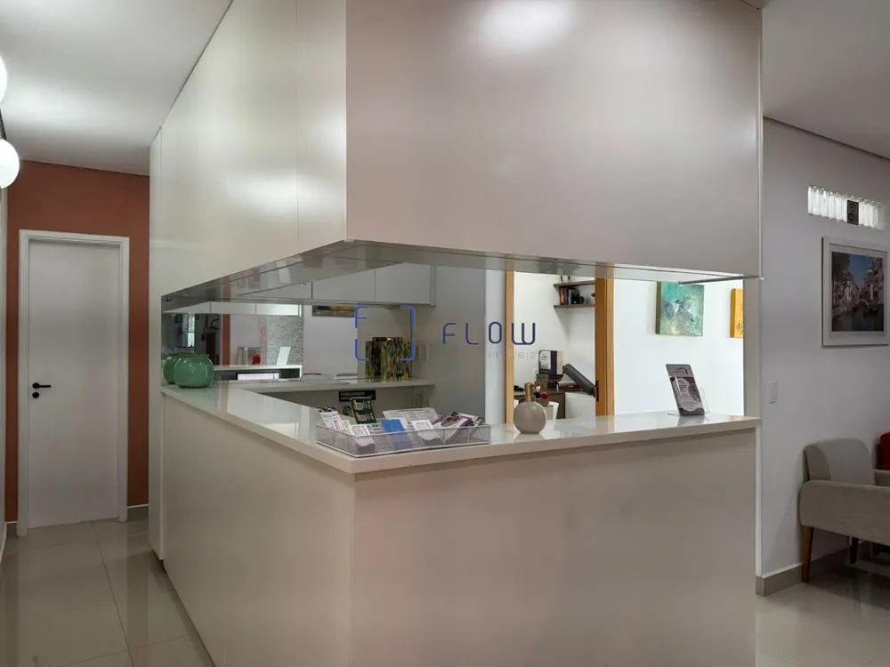 Sala-Conjunto, 115 m² - Foto 3
