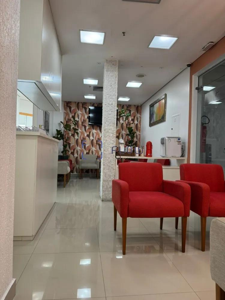 Sala-Conjunto, 115 m² - Foto 4