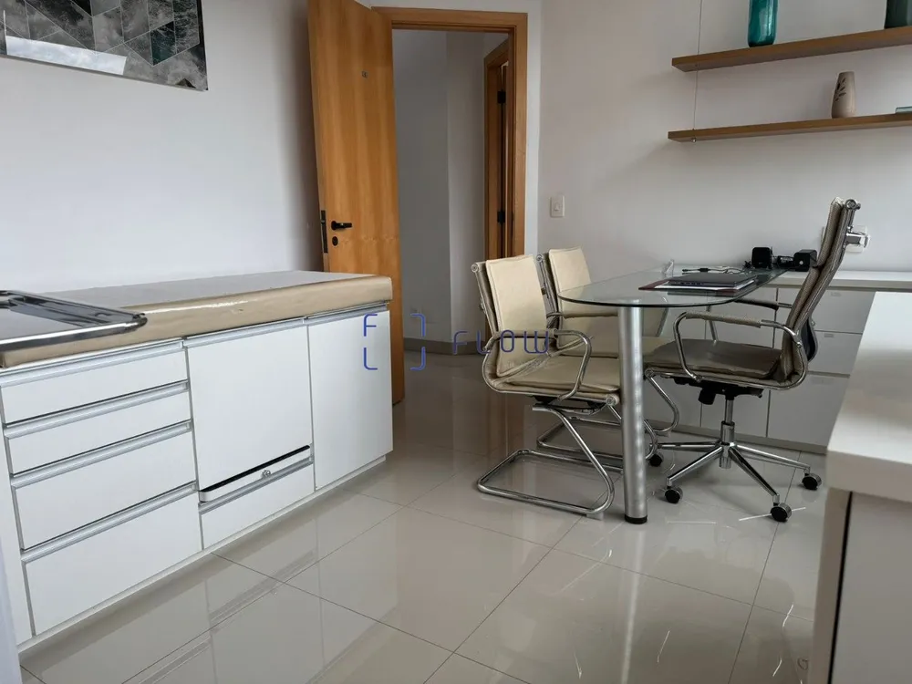 Sala-Conjunto, 115 m² - Foto 9