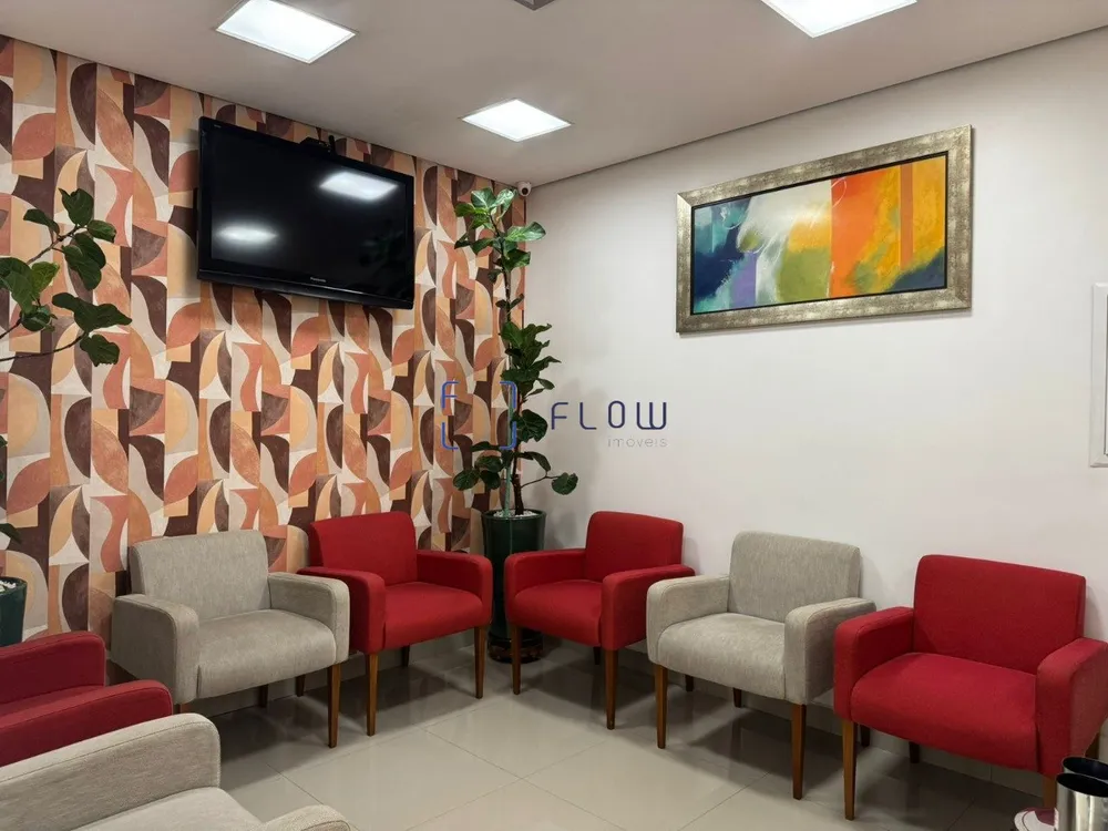 Sala-Conjunto, 115 m² - Foto 2