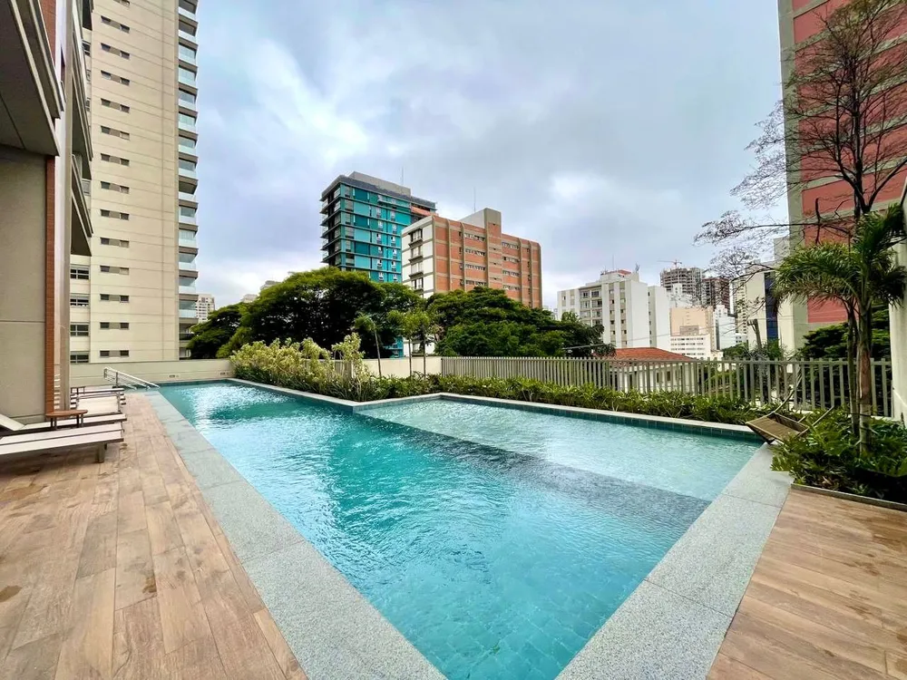 Apartamento, 2 quartos, 88 m² - Foto 7