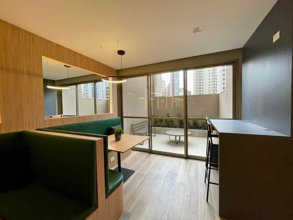 Apartamento, 2 quartos, 88 m² - Foto 8