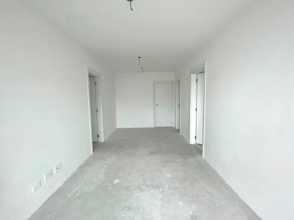 Apartamento, 2 quartos, 88 m² - Foto 4
