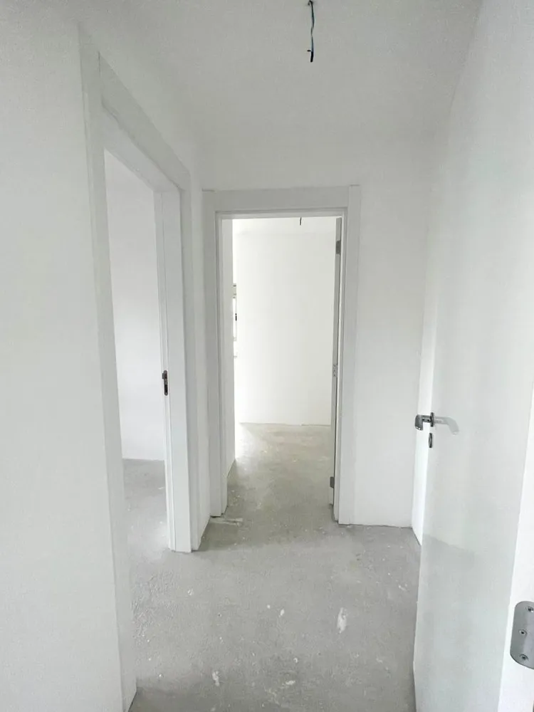 Apartamento, 2 quartos, 88 m² - Foto 2