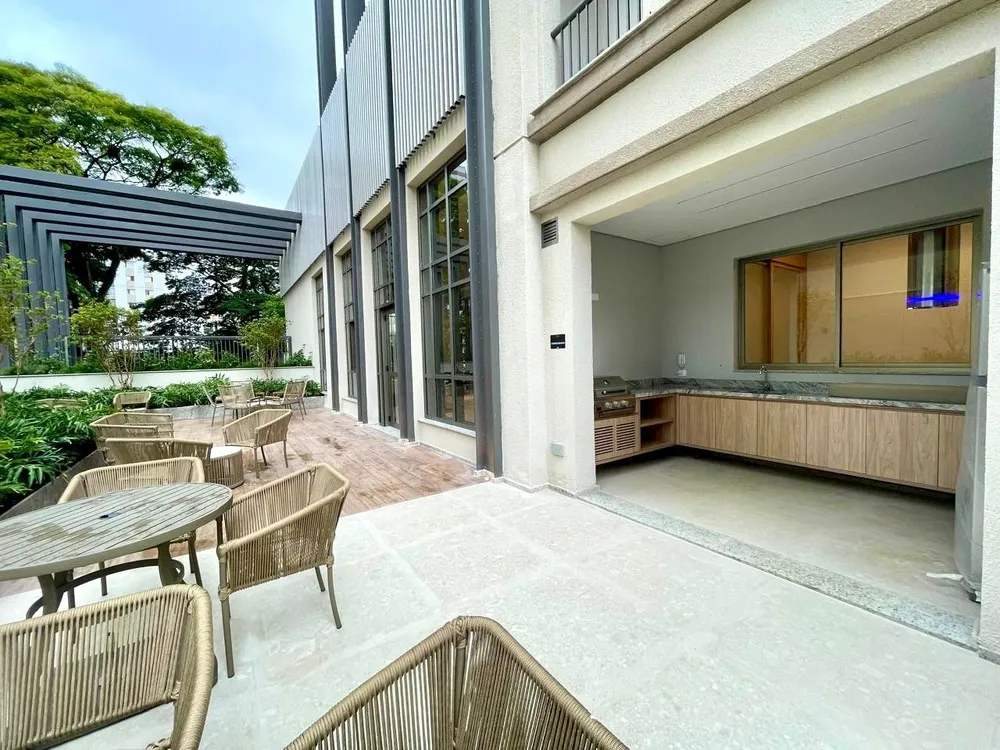 Apartamento, 2 quartos, 88 m² - Foto 5