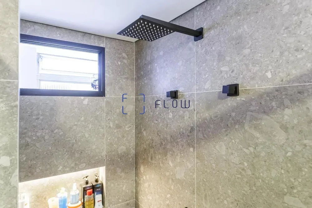 Apartamento, 2 quartos, 80 m² - Foto 11