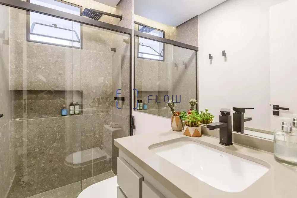 Apartamento, 2 quartos, 80 m² - Foto 12