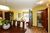 Apartamento, 2 quartos, 69 m² - Foto 5