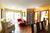 Apartamento, 2 quartos, 69 m² - Foto 1