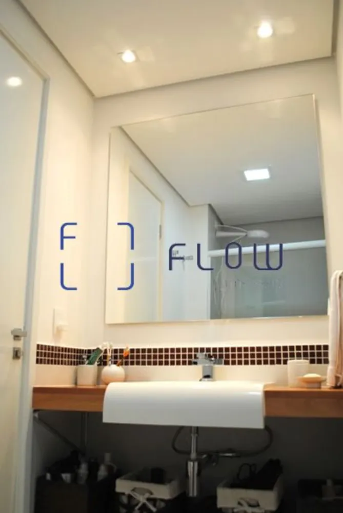 Apartamento, 2 quartos, 71 m² - Foto 14