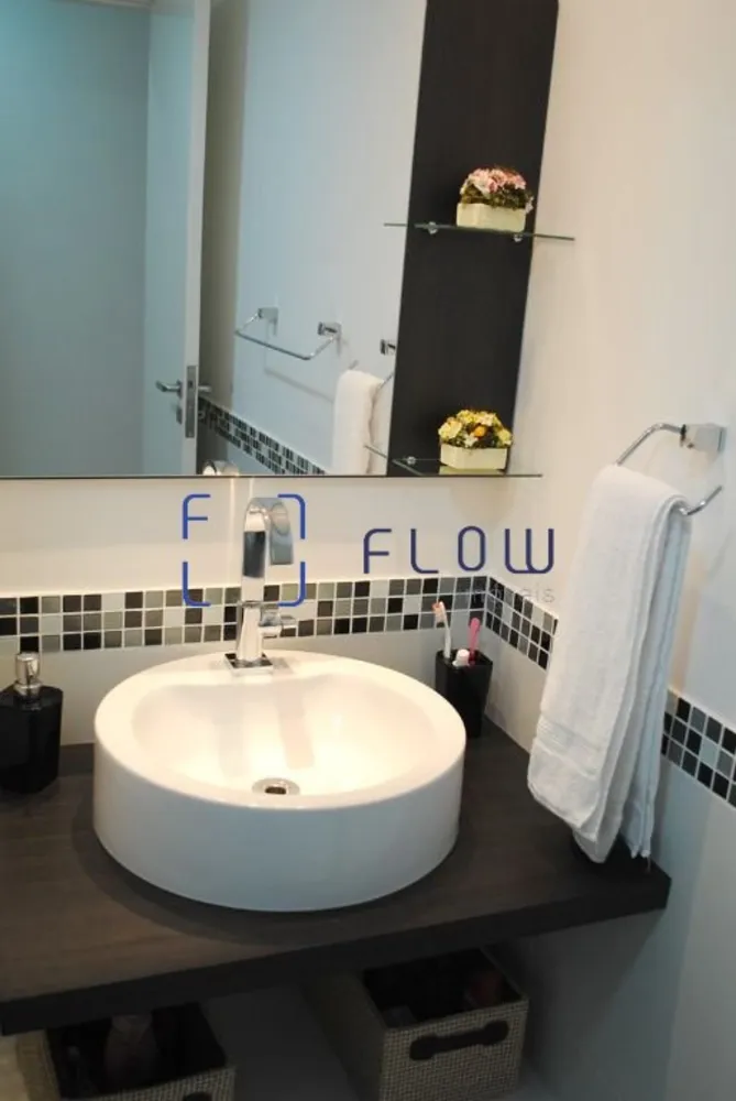 Apartamento, 2 quartos, 71 m² - Foto 10