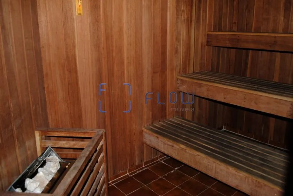 Apartamento, 2 quartos, 71 m² - Foto 11
