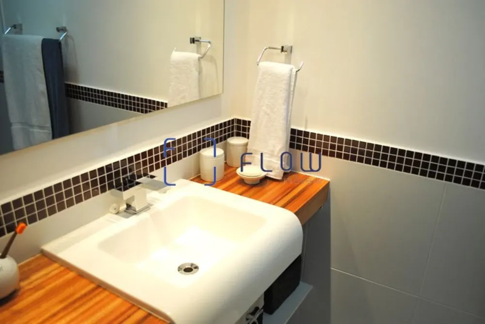 Apartamento, 2 quartos, 71 m² - Foto 15