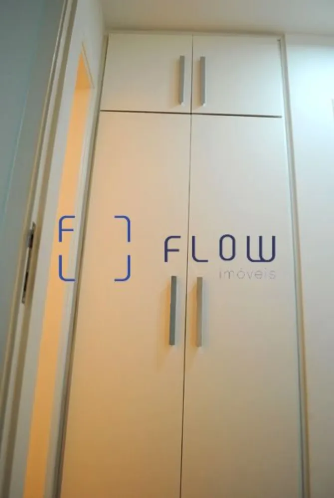 Apartamento, 2 quartos, 71 m² - Foto 6