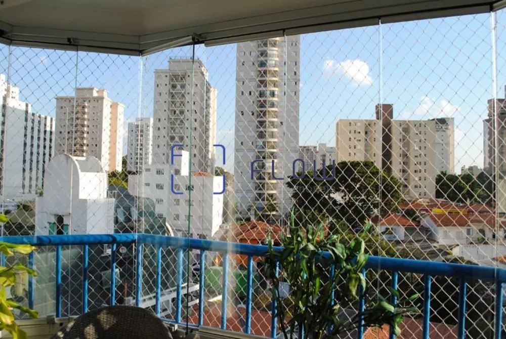 Apartamento, 2 quartos, 71 m² - Foto 5