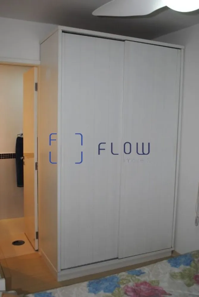 Apartamento, 2 quartos, 71 m² - Foto 5