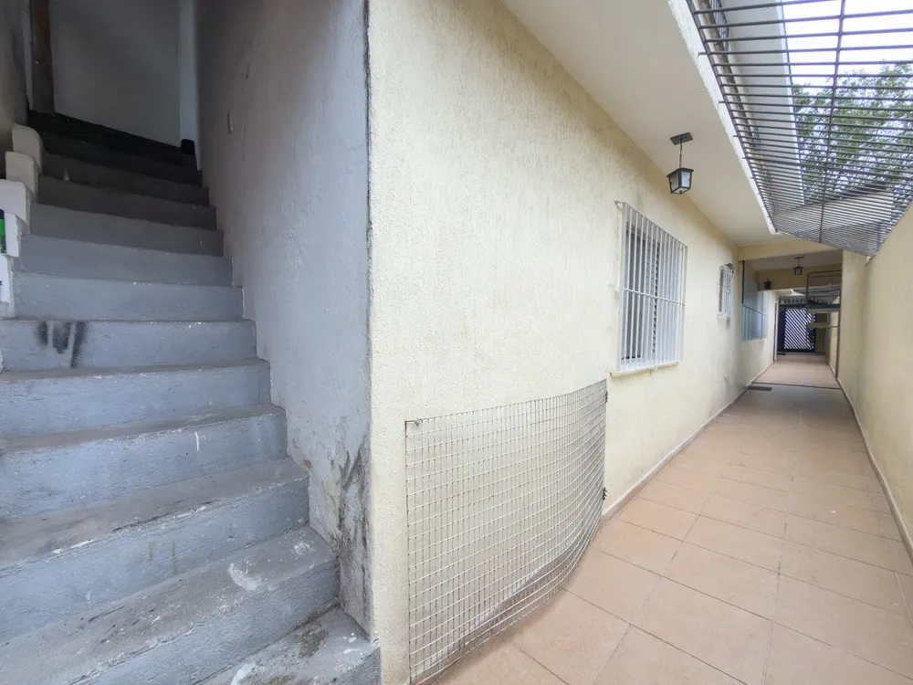 Casa, 4 quartos, 202 m² - Foto 12
