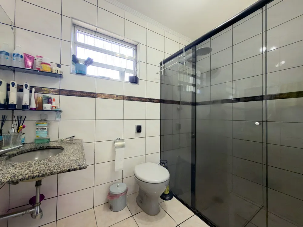 Casa, 4 quartos, 202 m² - Foto 10