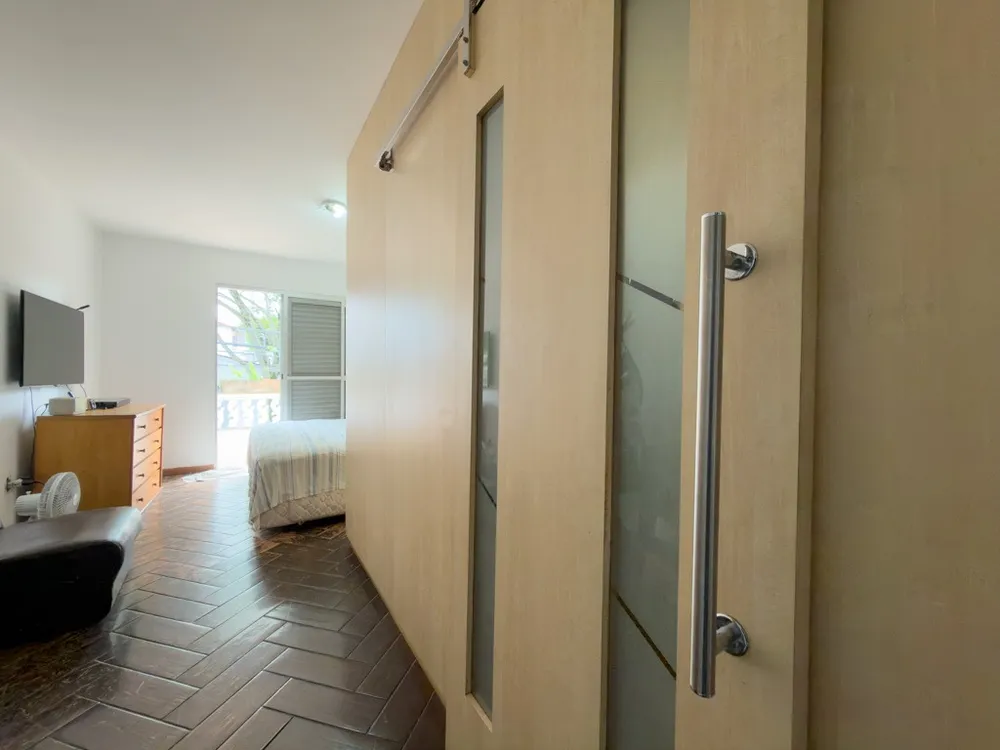Casa, 4 quartos, 202 m² - Foto 8