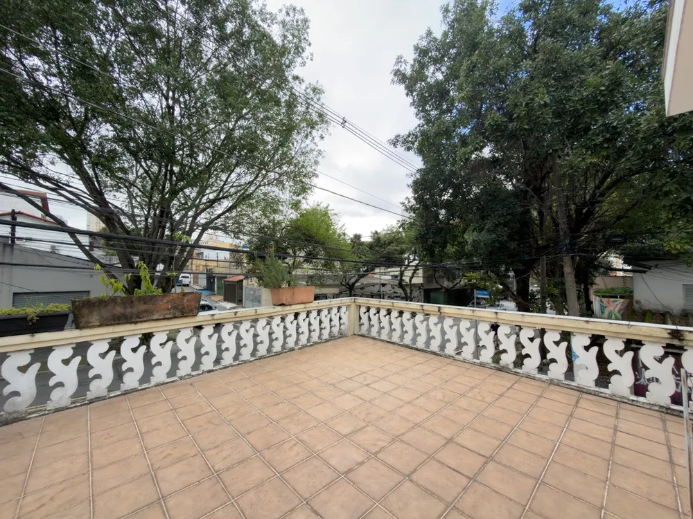 Casa, 4 quartos, 202 m² - Foto 11