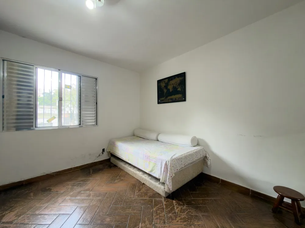 Casa, 4 quartos, 202 m² - Foto 7