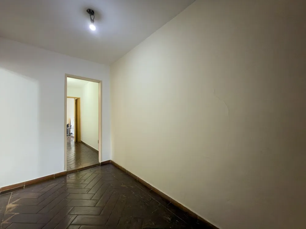 Casa, 4 quartos, 202 m² - Foto 5