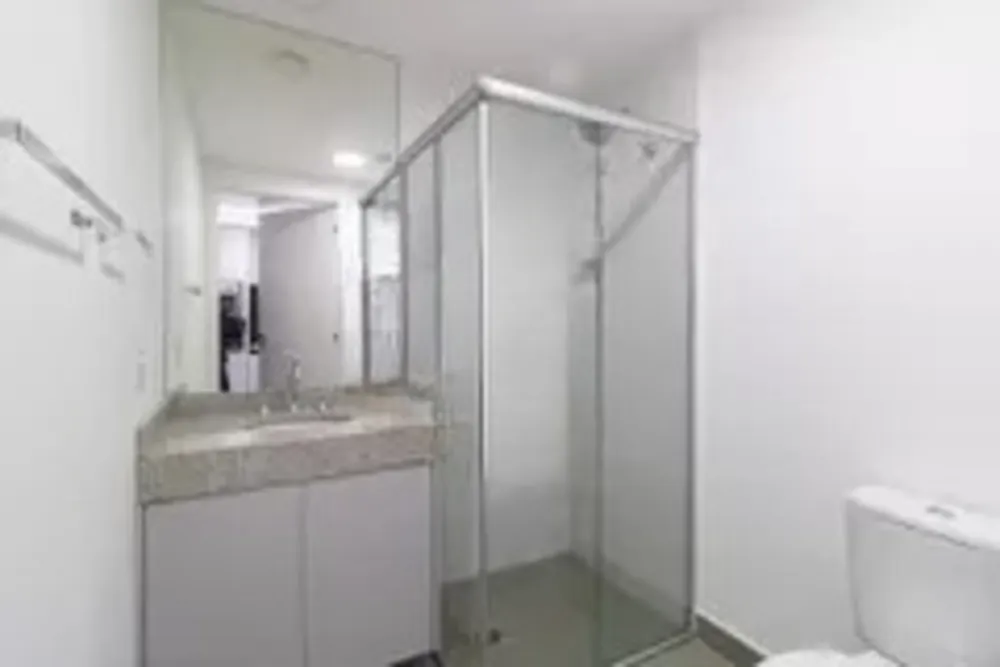 Apartamento, 1 quarto, 33 m² - Foto 7