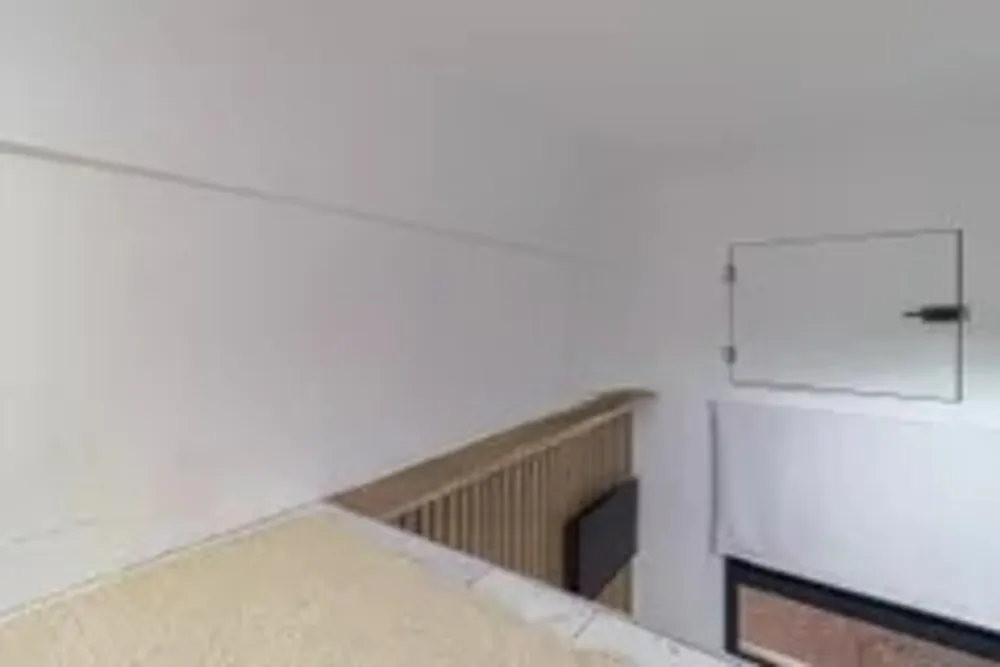 Apartamento, 1 quarto, 33 m² - Foto 5