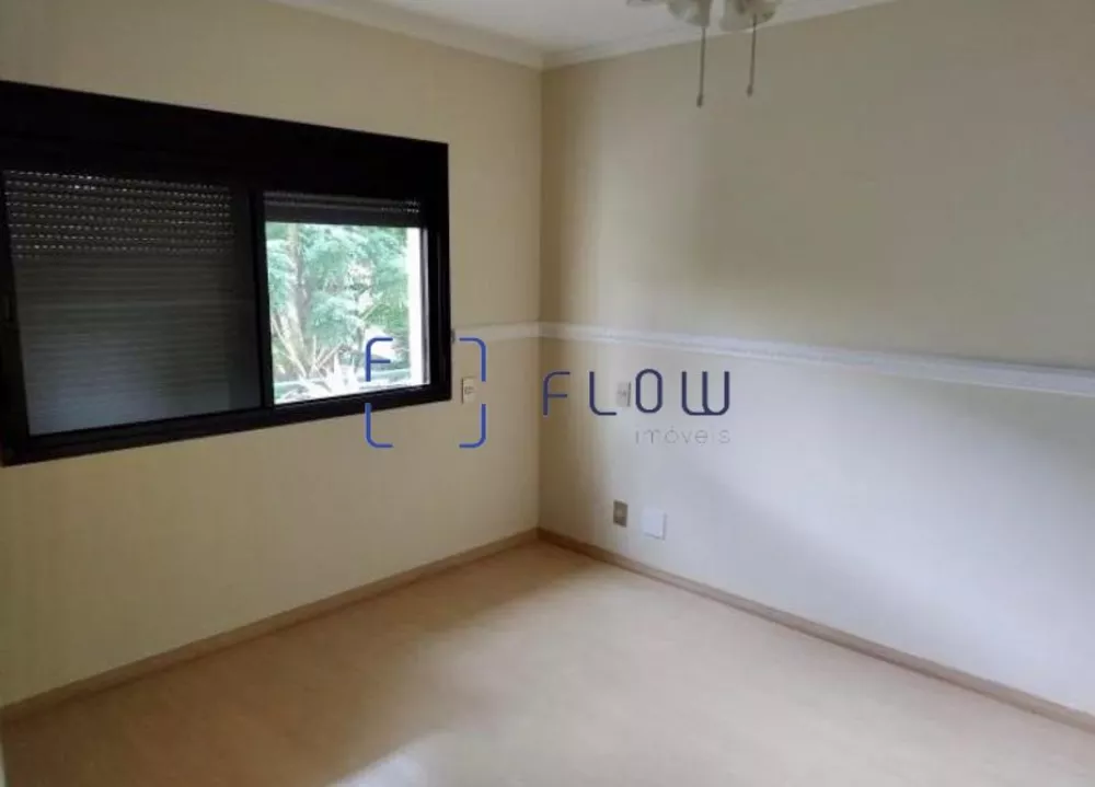 Apartamento à venda e aluguel com 3 quartos, 140m² - Foto 8