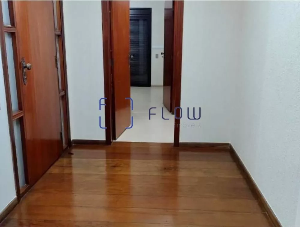 Apartamento à venda e aluguel com 3 quartos, 140m² - Foto 4