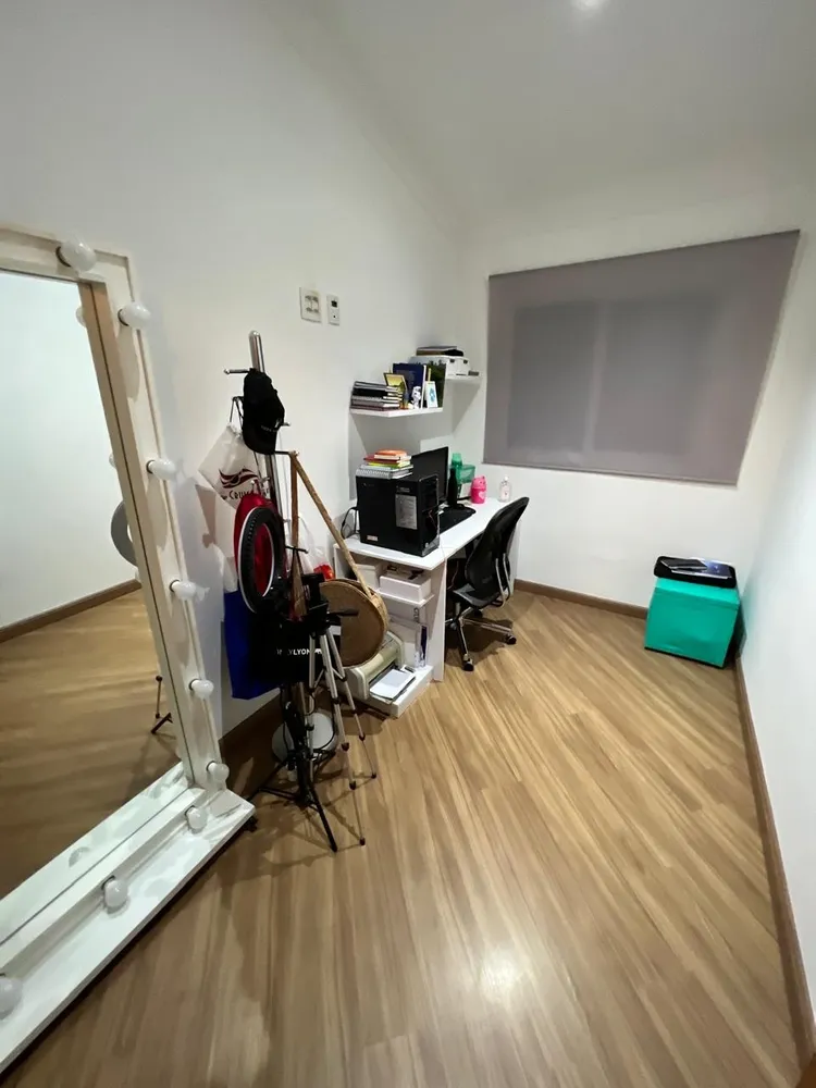 Casa, 3 quartos, 250 m² - Foto 7