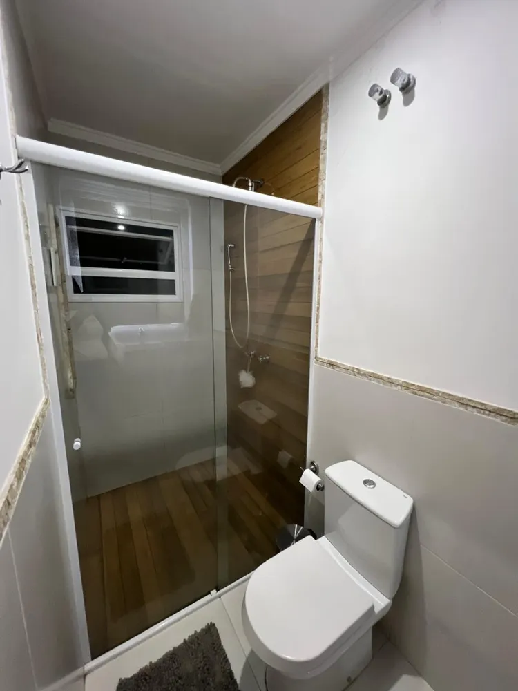 Casa, 3 quartos, 250 m² - Foto 8