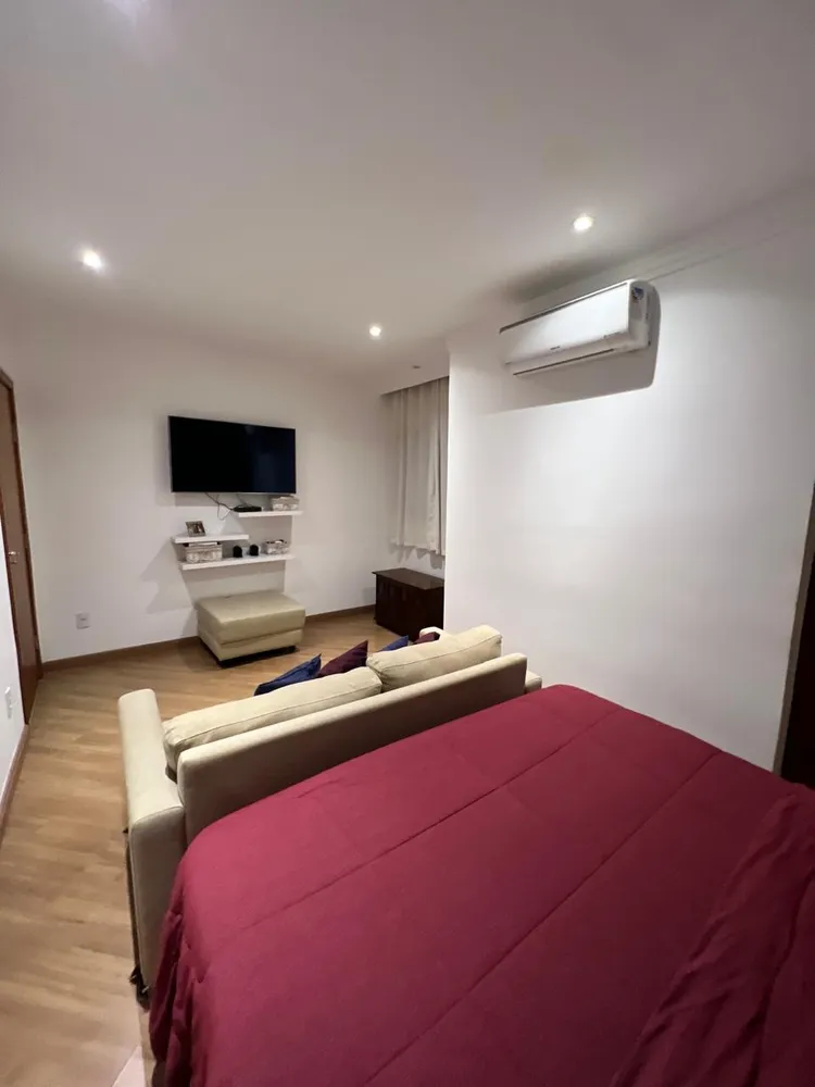 Casa, 3 quartos, 250 m² - Foto 5