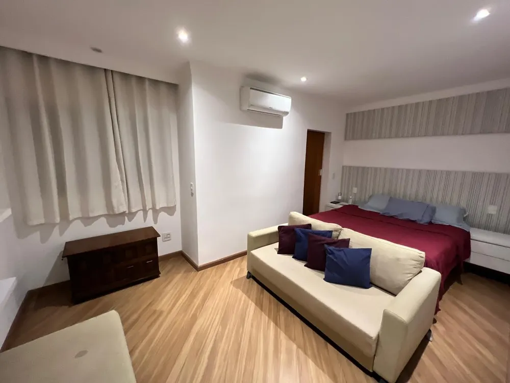 Casa, 3 quartos, 250 m² - Foto 4