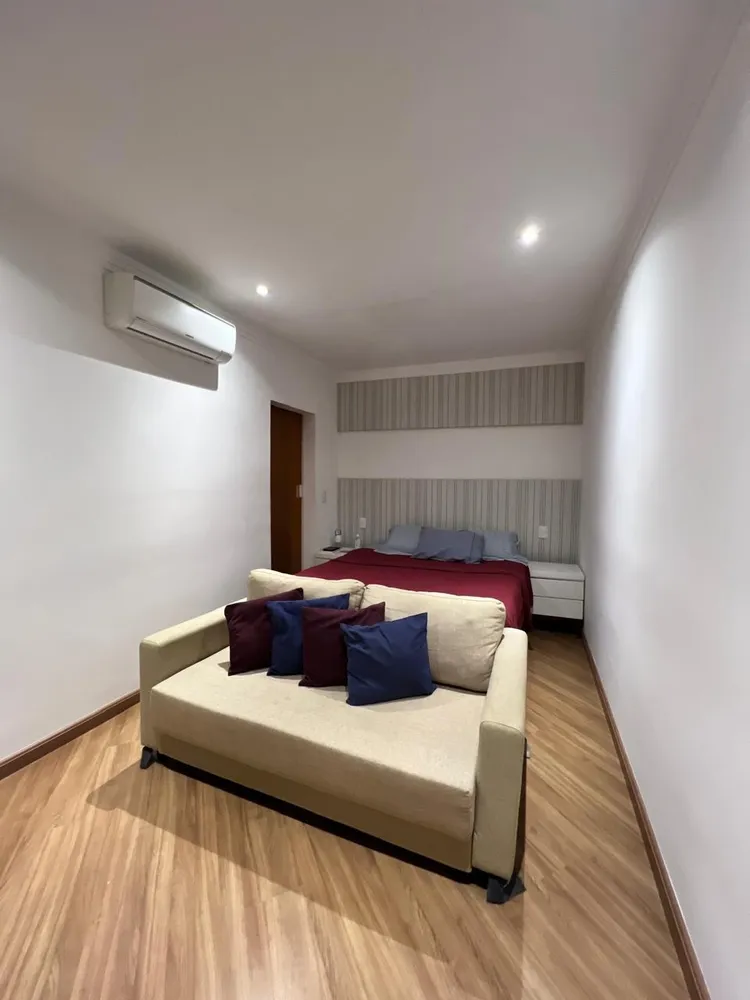 Casa, 3 quartos, 250 m² - Foto 3