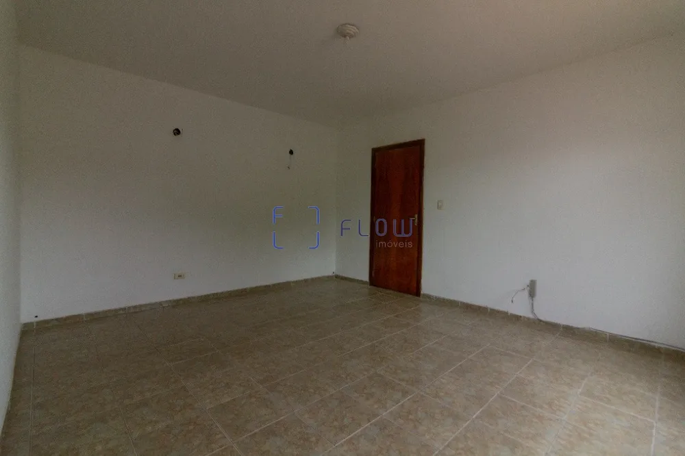 Casa, 3 quartos, 150 m² - Foto 14