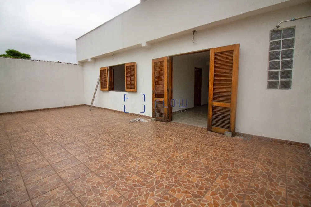 Casa, 3 quartos, 150 m² - Foto 12