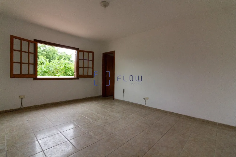 Casa, 3 quartos, 150 m² - Foto 16