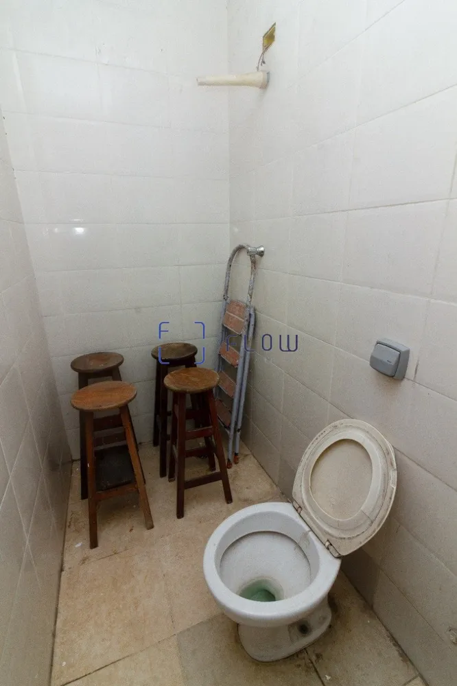 Casa, 3 quartos, 150 m² - Foto 9