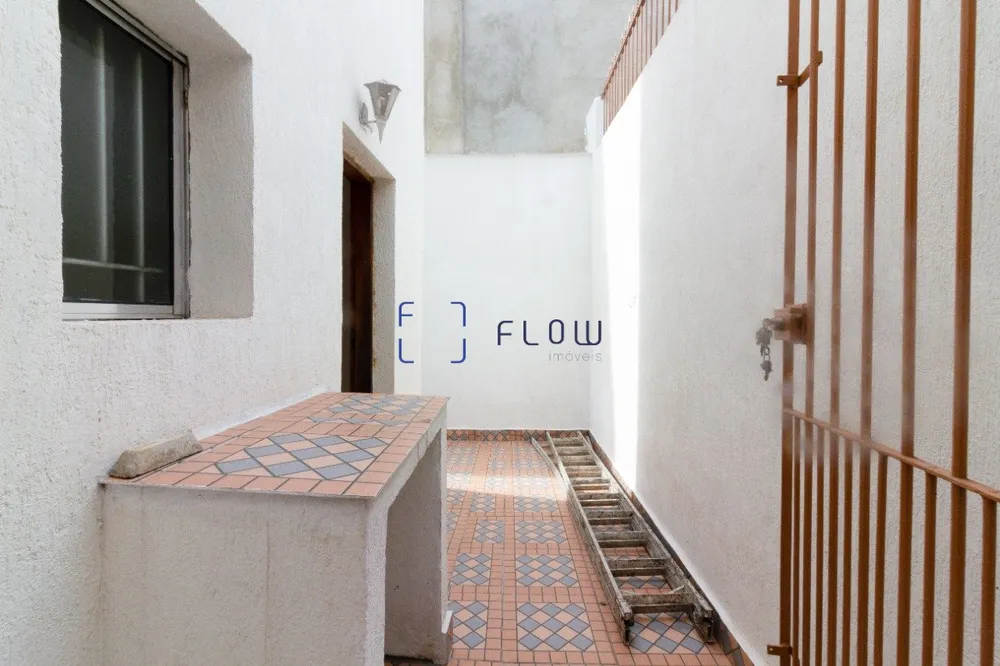 Casa, 3 quartos, 150 m² - Foto 10