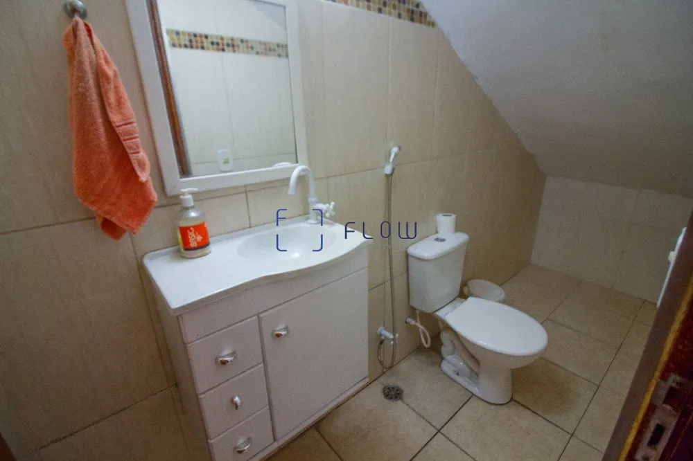 Casa, 3 quartos, 150 m² - Foto 15