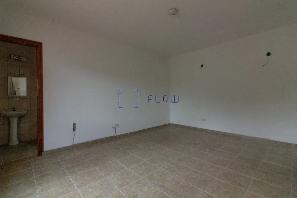 Casa, 3 quartos, 150 m² - Foto 11