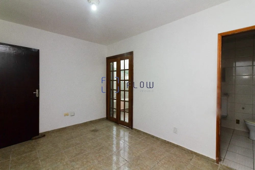Casa, 3 quartos, 150 m² - Foto 13