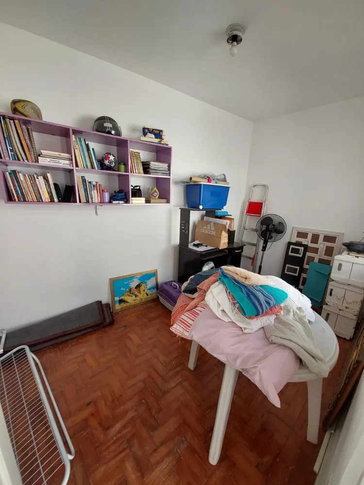 Casa, 3 quartos, 109 m² - Foto 4