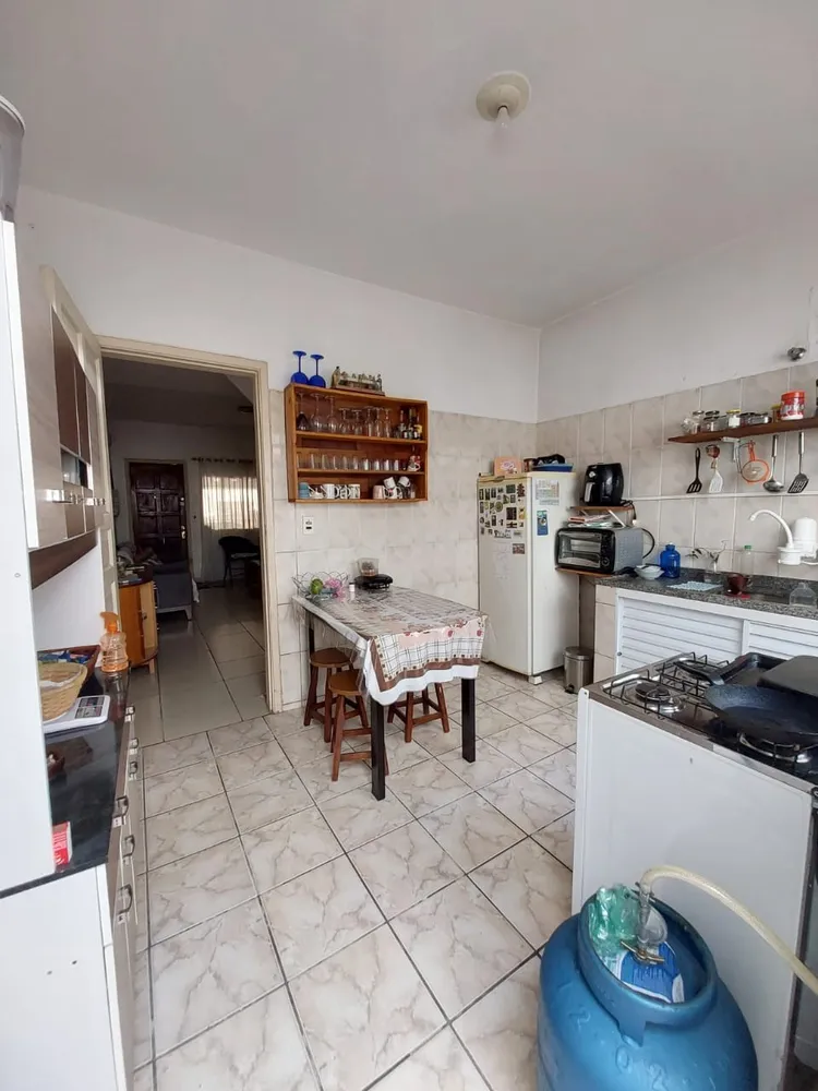 Casa, 3 quartos, 109 m² - Foto 6